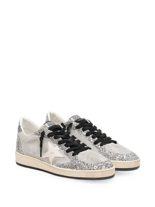  GOLDEN GOOSE DELUXE BRAND | GWF00117 F00872360379